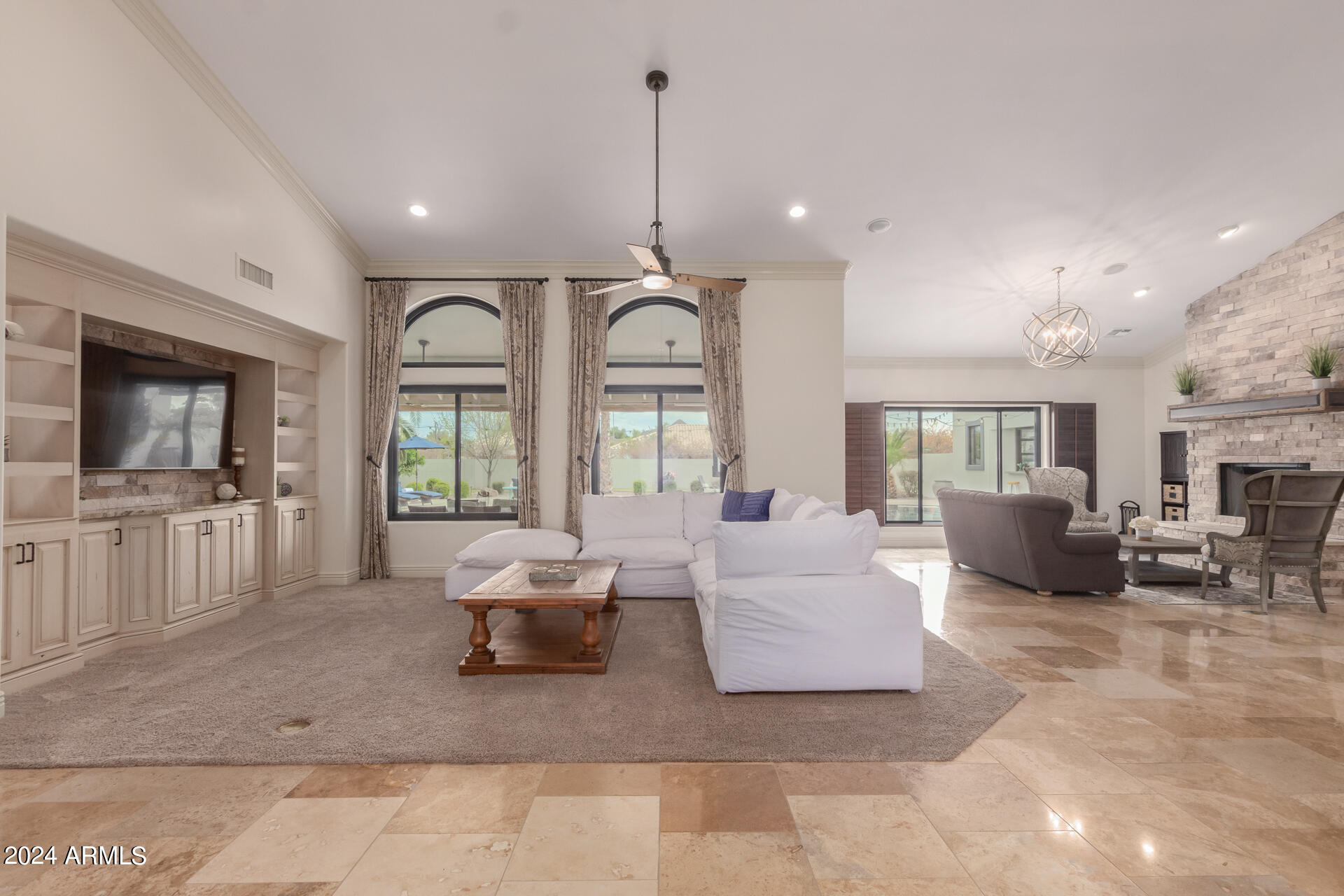 2053 North Maple Mesa, AZ 85215 - Photo 16 of 93 01 - Maple