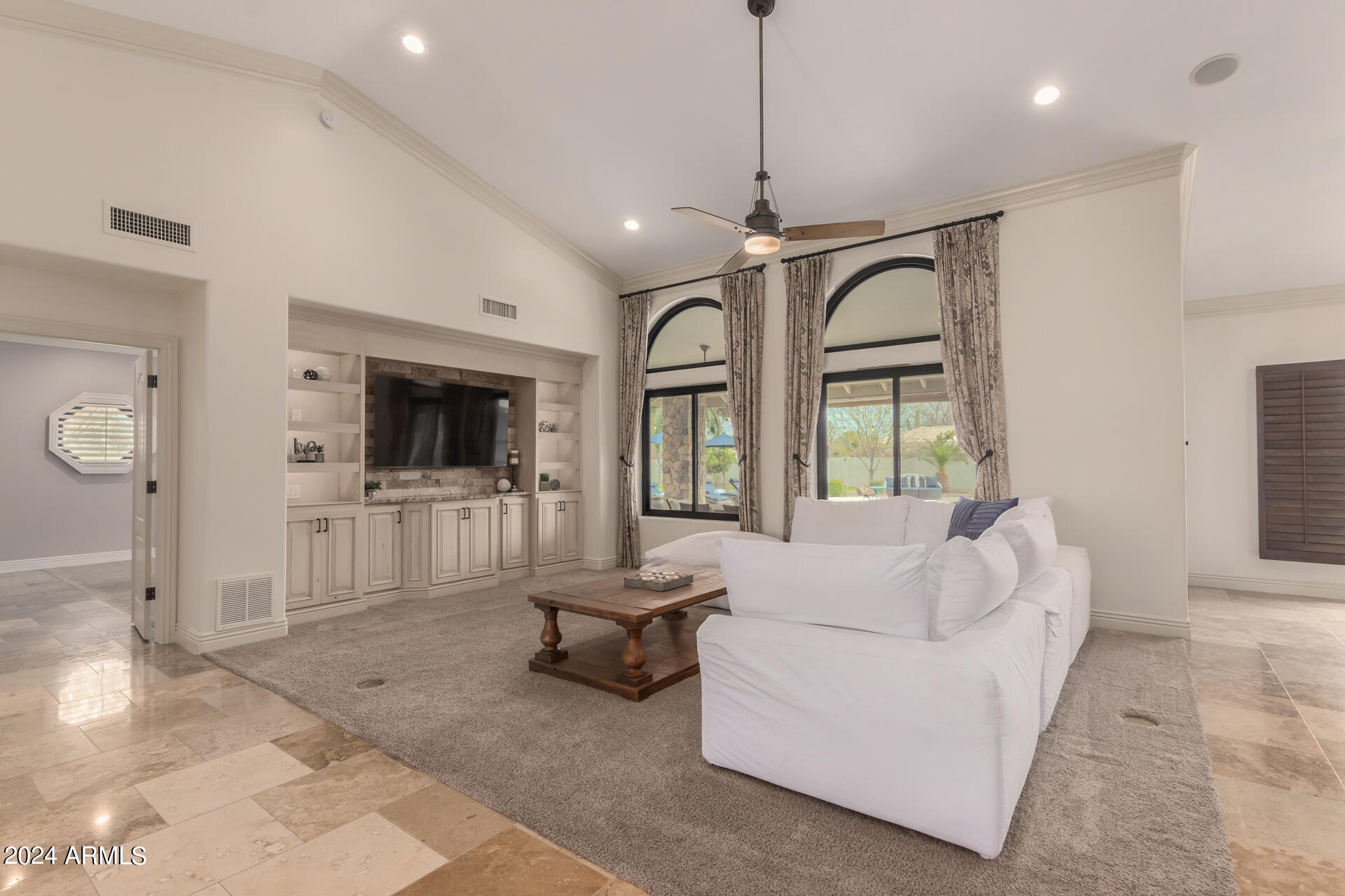 2053 North Maple Mesa, AZ 85215 - Photo 17 of 93 02 - Maple