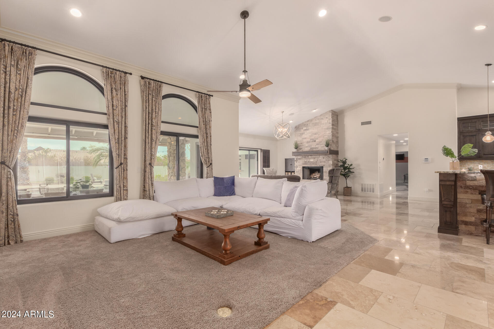 2053 North Maple Mesa, AZ 85215 - Photo 18 of 93 03 - Maple