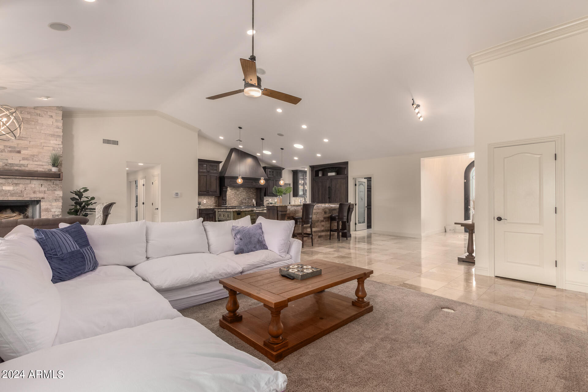 2053 North Maple Mesa, AZ 85215 - Photo 19 of 93 04 - Maple