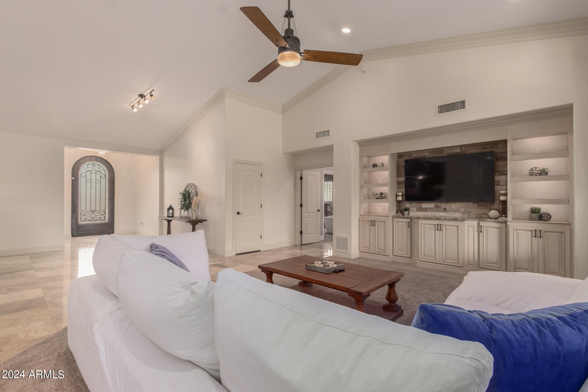 2053 North Maple Mesa, AZ 85215 - Photo 20 of 93 05 - Maple