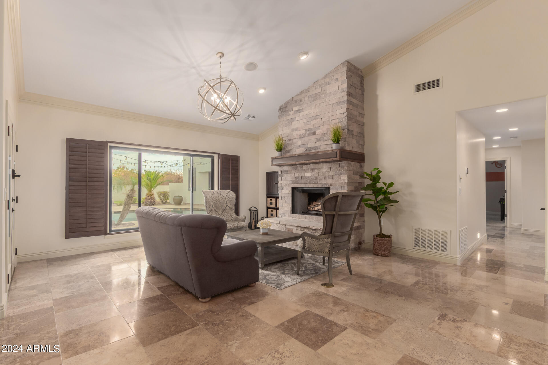 2053 North Maple Mesa, AZ 85215 - Photo 21 of 93 07 - Maple