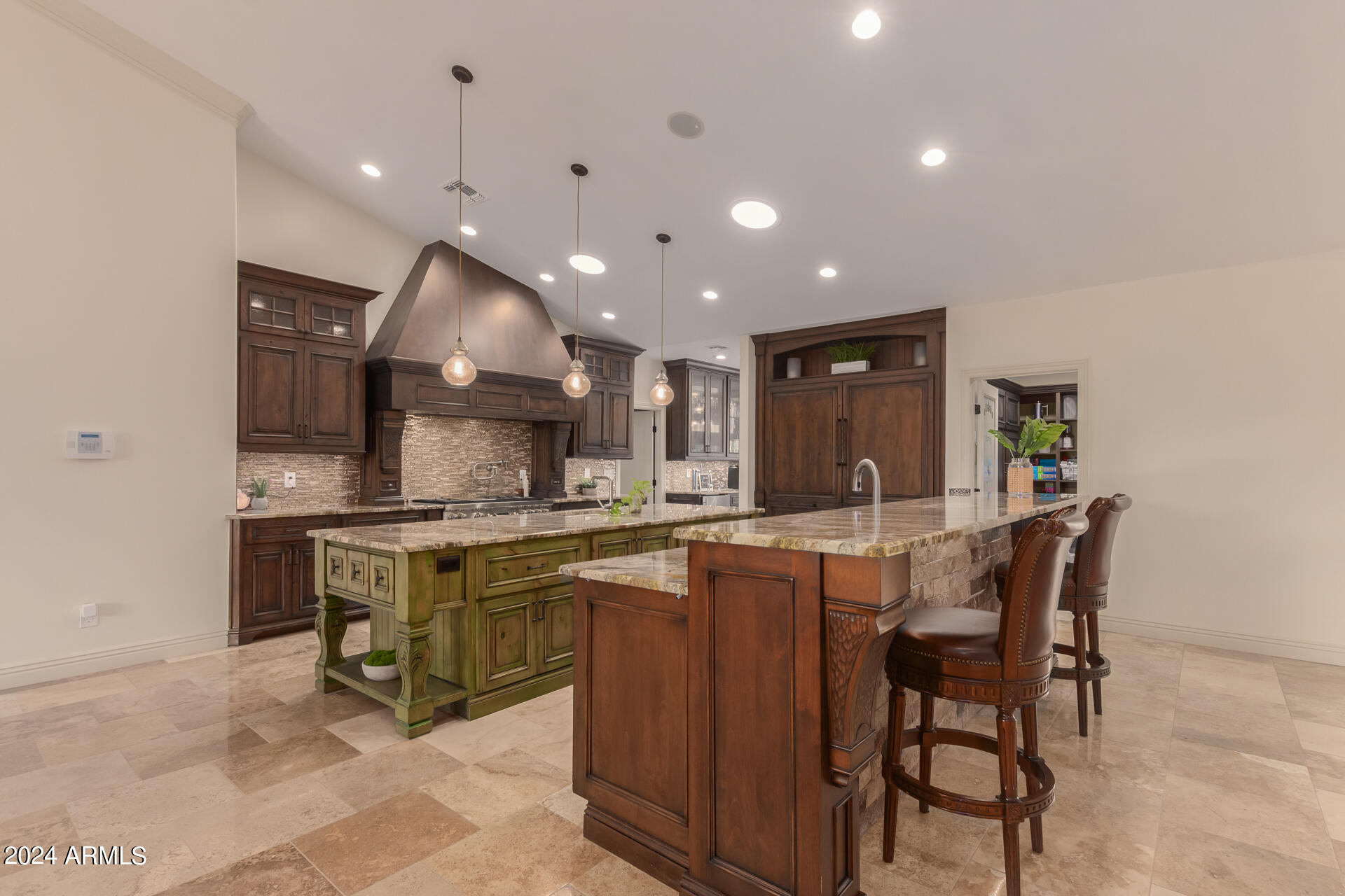 2053 North Maple Mesa, AZ 85215 - Photo 22 of 93 08 - Maple