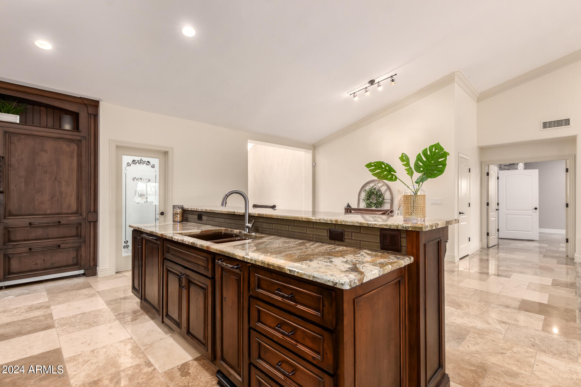 2053 North Maple Mesa, AZ 85215 - Photo 23 of 93 09 - Maple