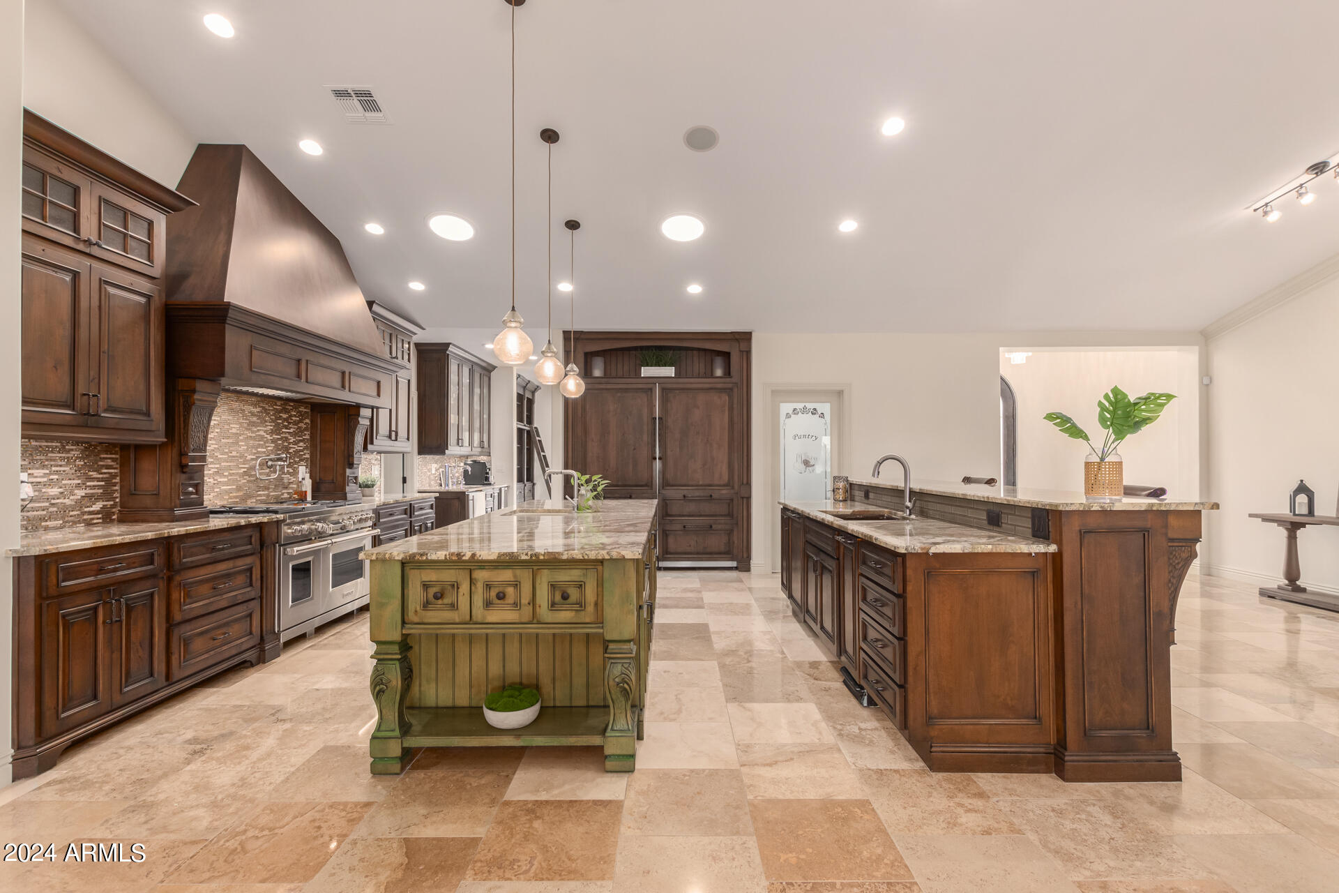 2053 North Maple Mesa, AZ 85215 - Photo 24 of 93 10 - Maple