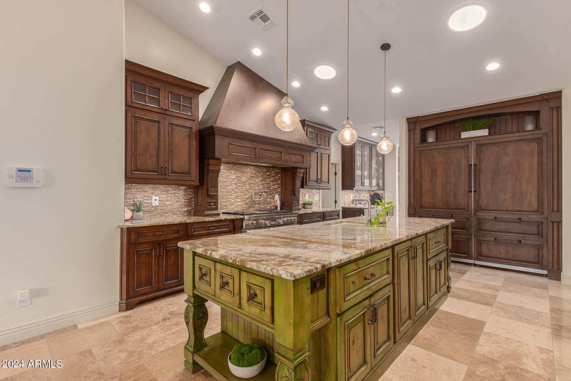 2053 North Maple Mesa, AZ 85215 - Photo 25 of 93 11 - Maple