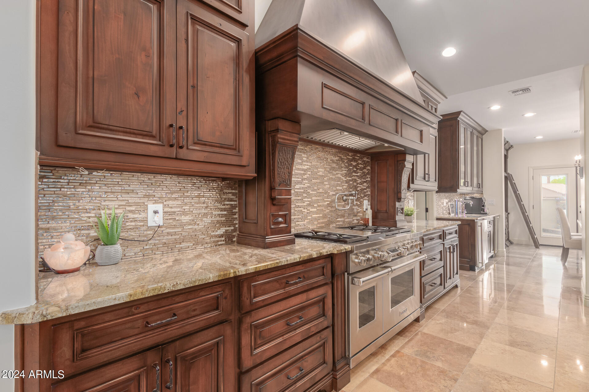 2053 North Maple Mesa, AZ 85215 - Photo 26 of 93 12 - Maple