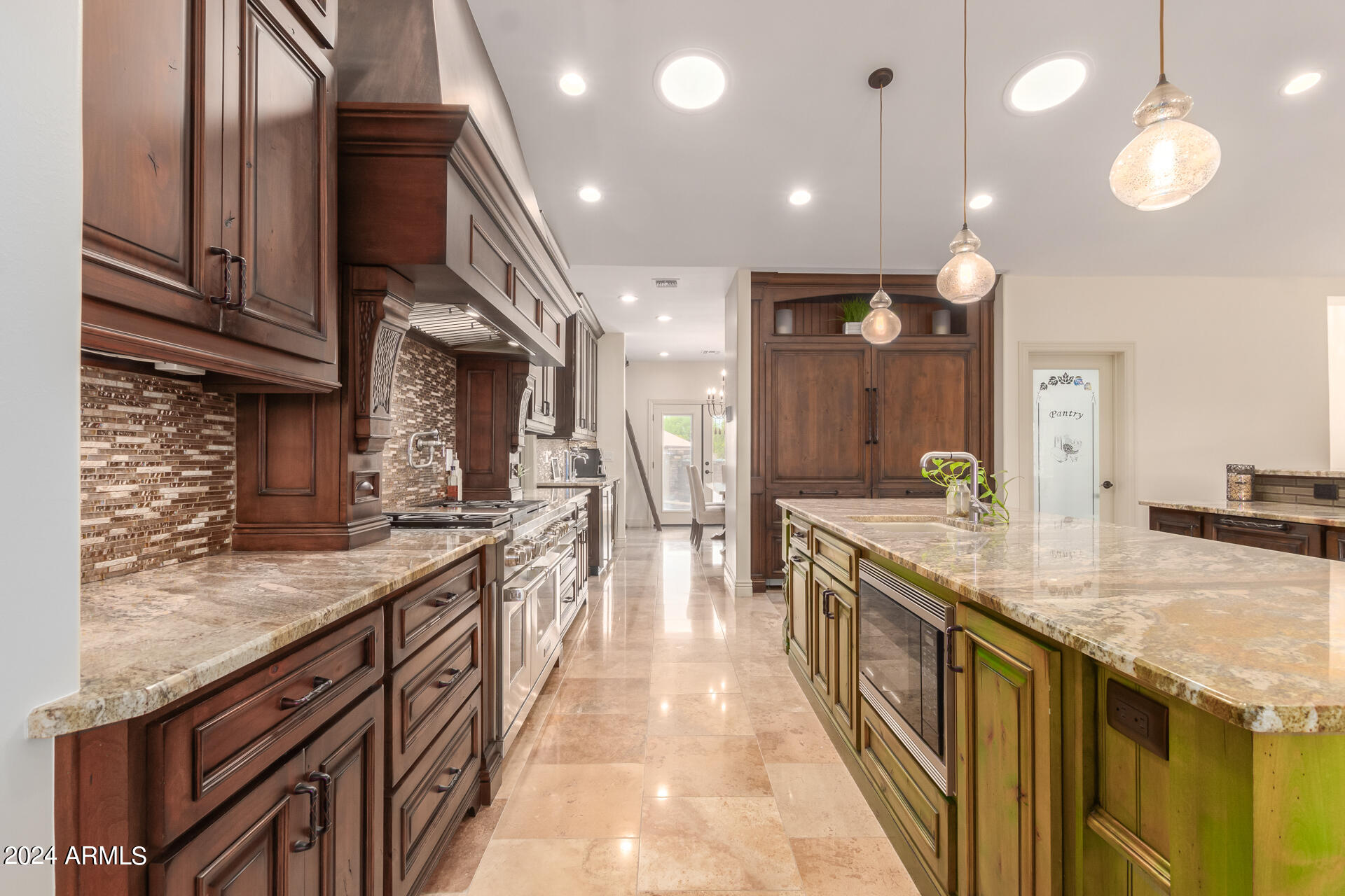 2053 North Maple Mesa, AZ 85215 - Photo 27 of 93 13 - Maple