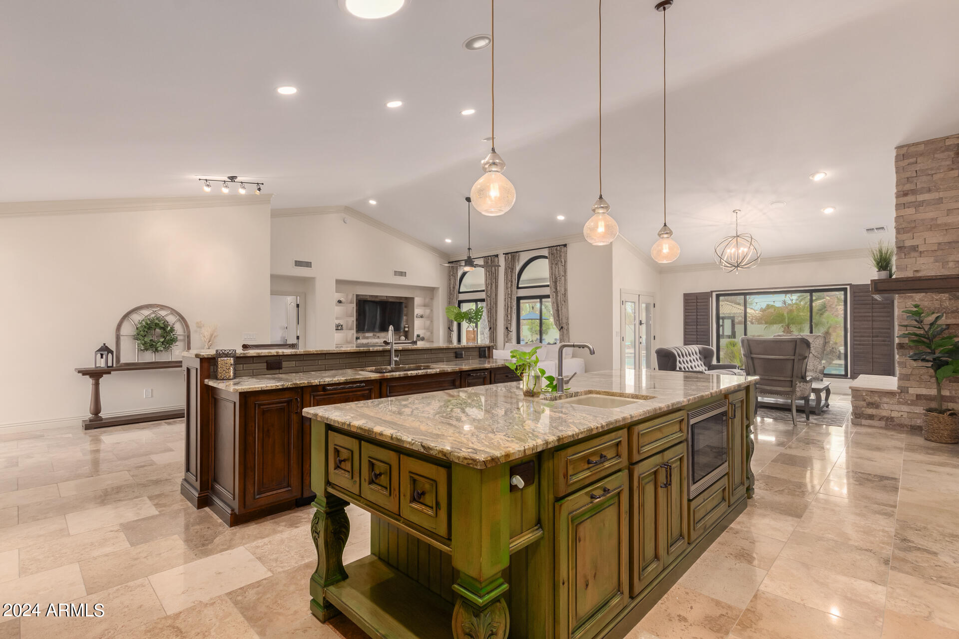 2053 North Maple Mesa, AZ 85215 - Photo 28 of 93 14 - Maple