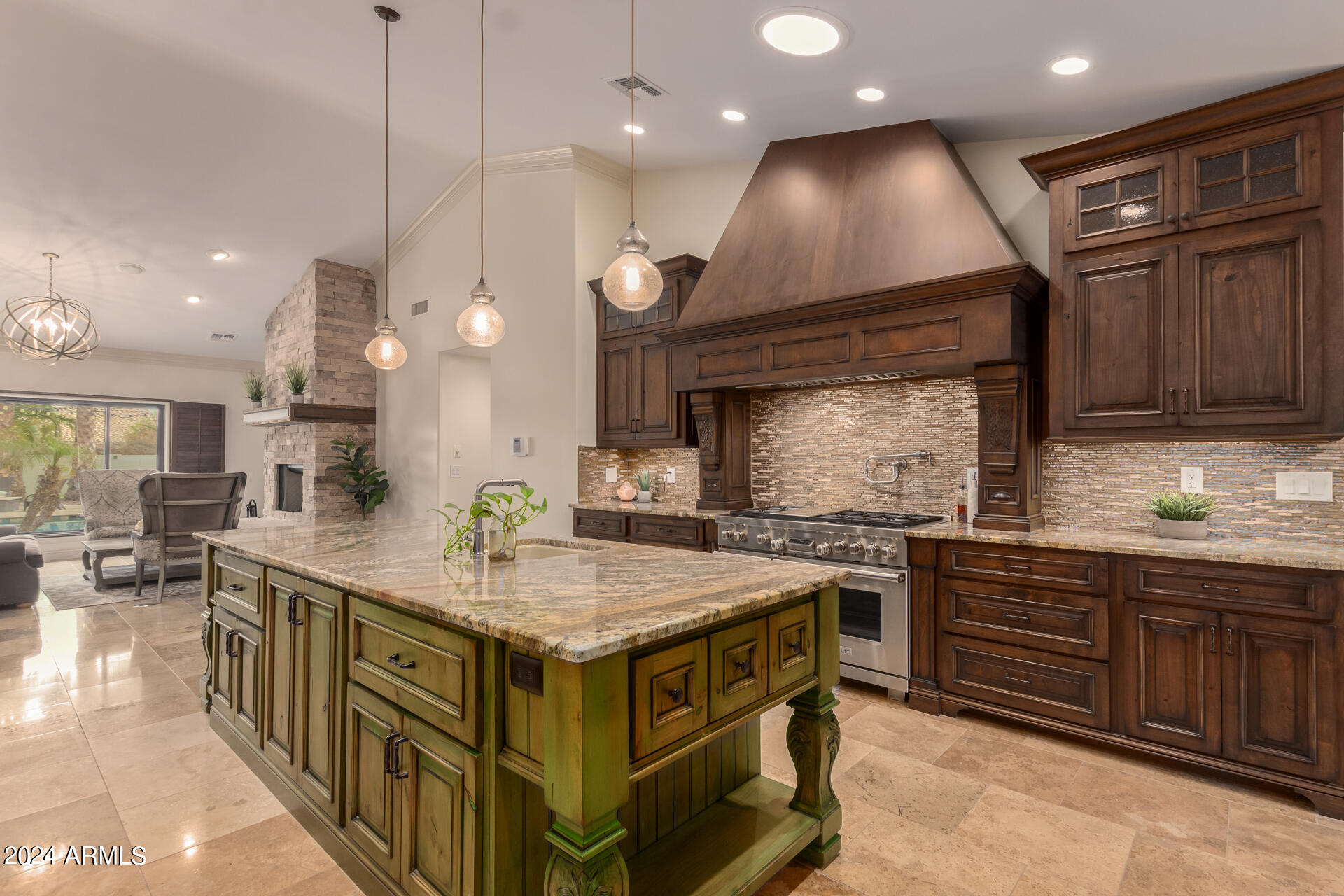 2053 North Maple Mesa, AZ 85215 - Photo 29 of 93 15 - Maple