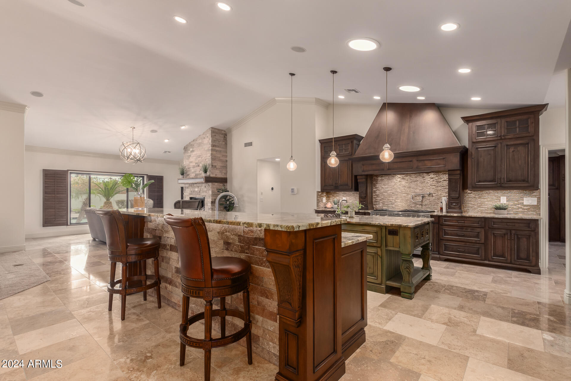 2053 North Maple Mesa, AZ 85215 - Photo 31 of 93 17 - Maple