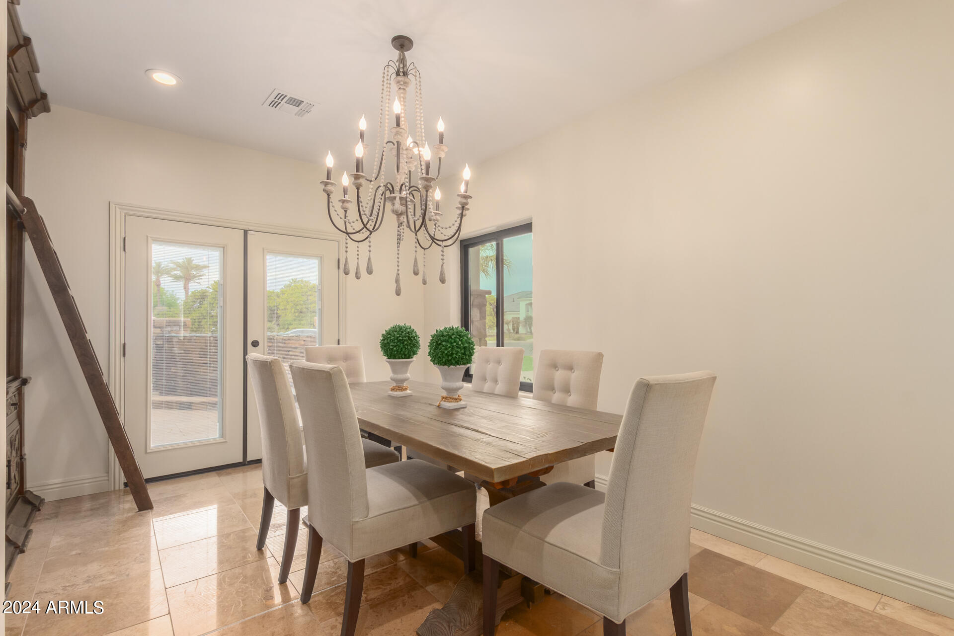 2053 North Maple Mesa, AZ 85215 - Photo 32 of 93 18 - Maple