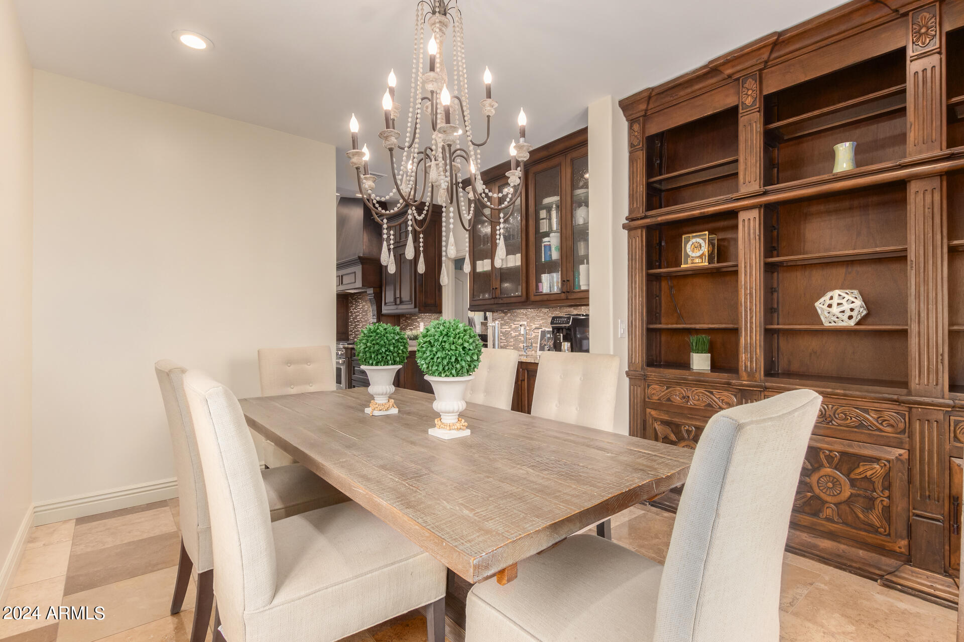 2053 North Maple Mesa, AZ 85215 - Photo 33 of 93 19 - Maple