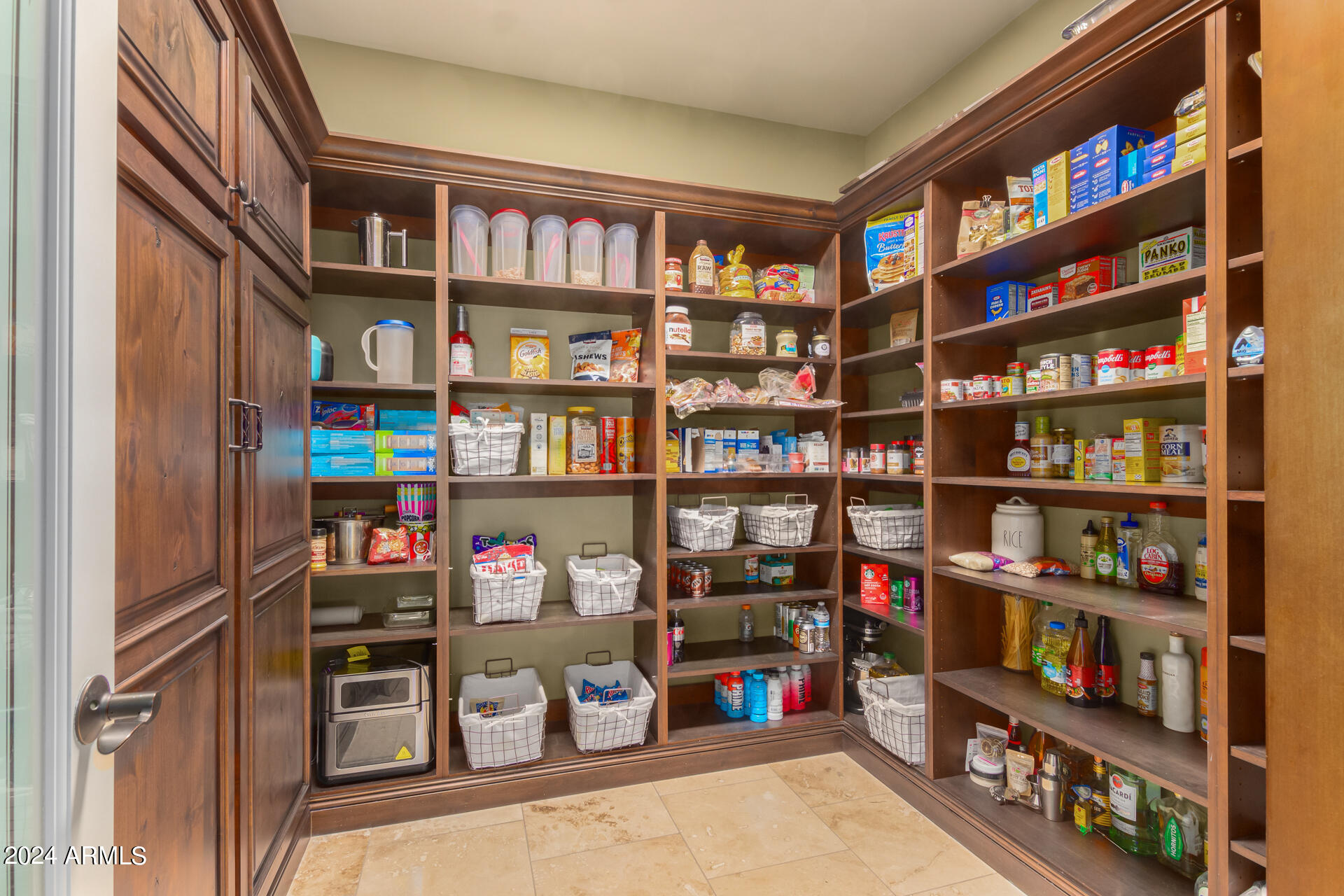 2053 North Maple Mesa, AZ 85215 - Photo 34 of 93 20 - Maple