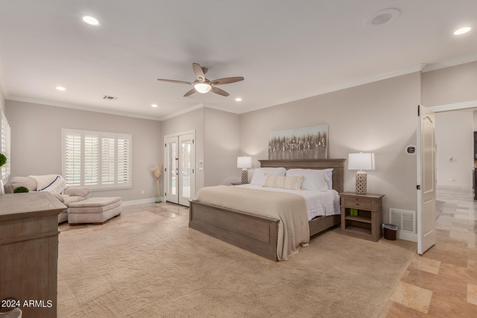 2053 North Maple Mesa, AZ 85215 - Photo 35 of 93 21 - Maple