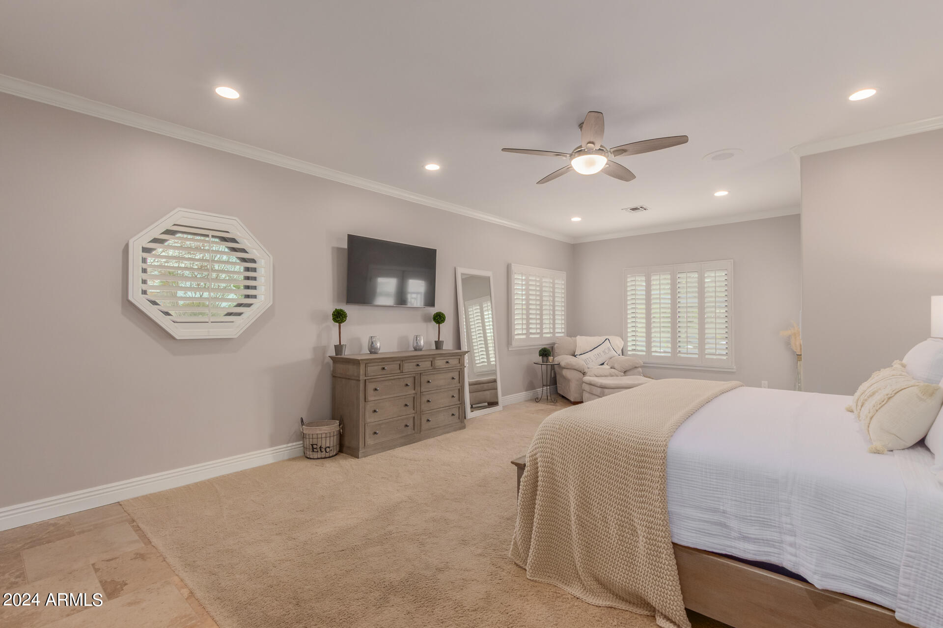 2053 North Maple Mesa, AZ 85215 - Photo 36 of 93 22 - Maple