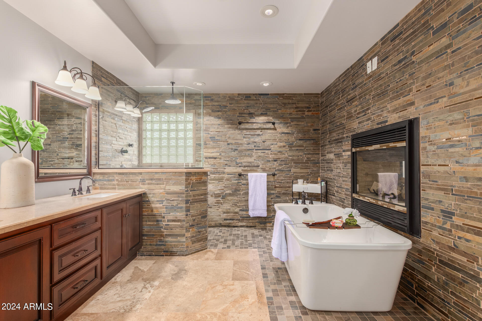 2053 North Maple Mesa, AZ 85215 - Photo 39 of 93 25 - Maple