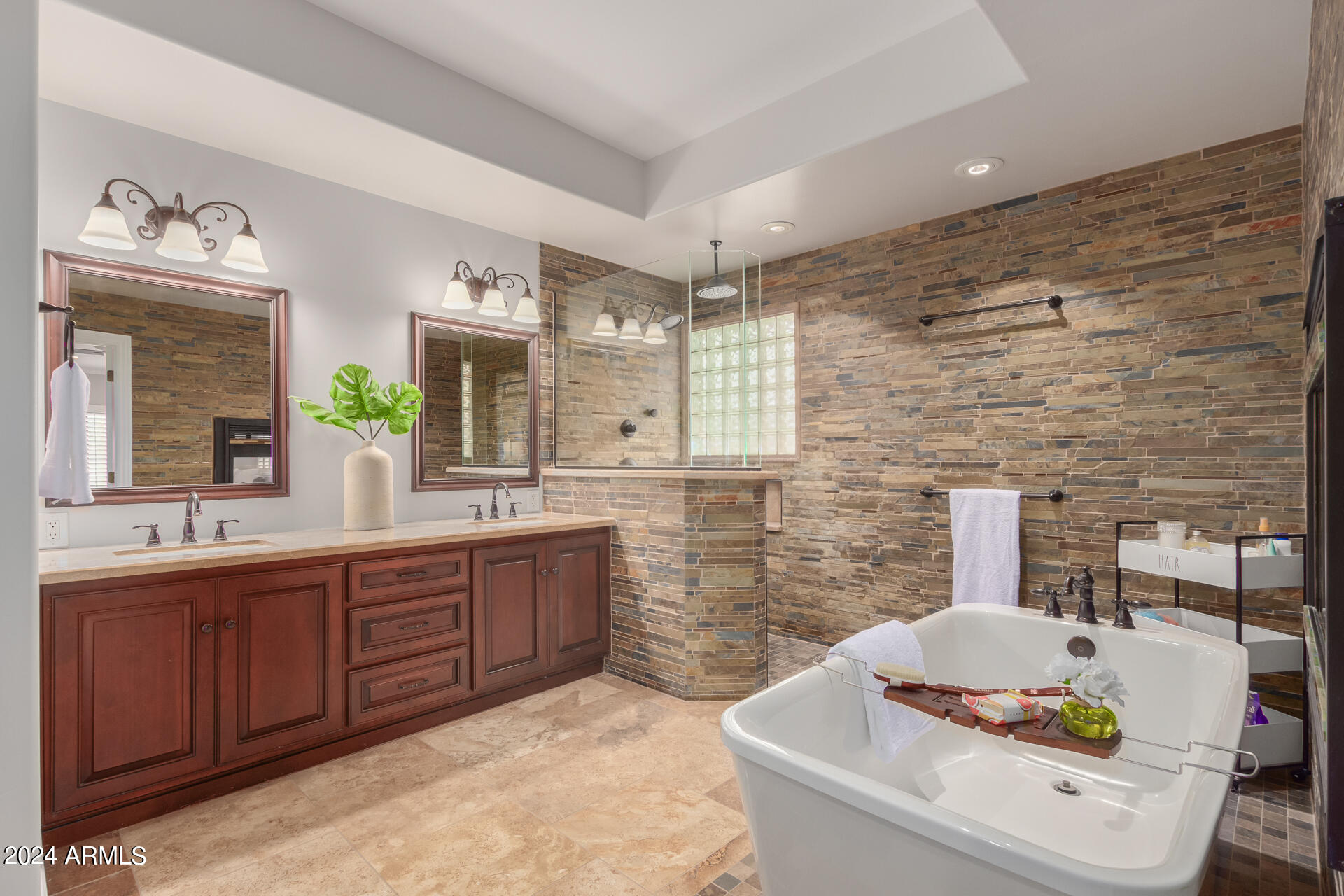 2053 North Maple Mesa, AZ 85215 - Photo 40 of 93 26 - Maple