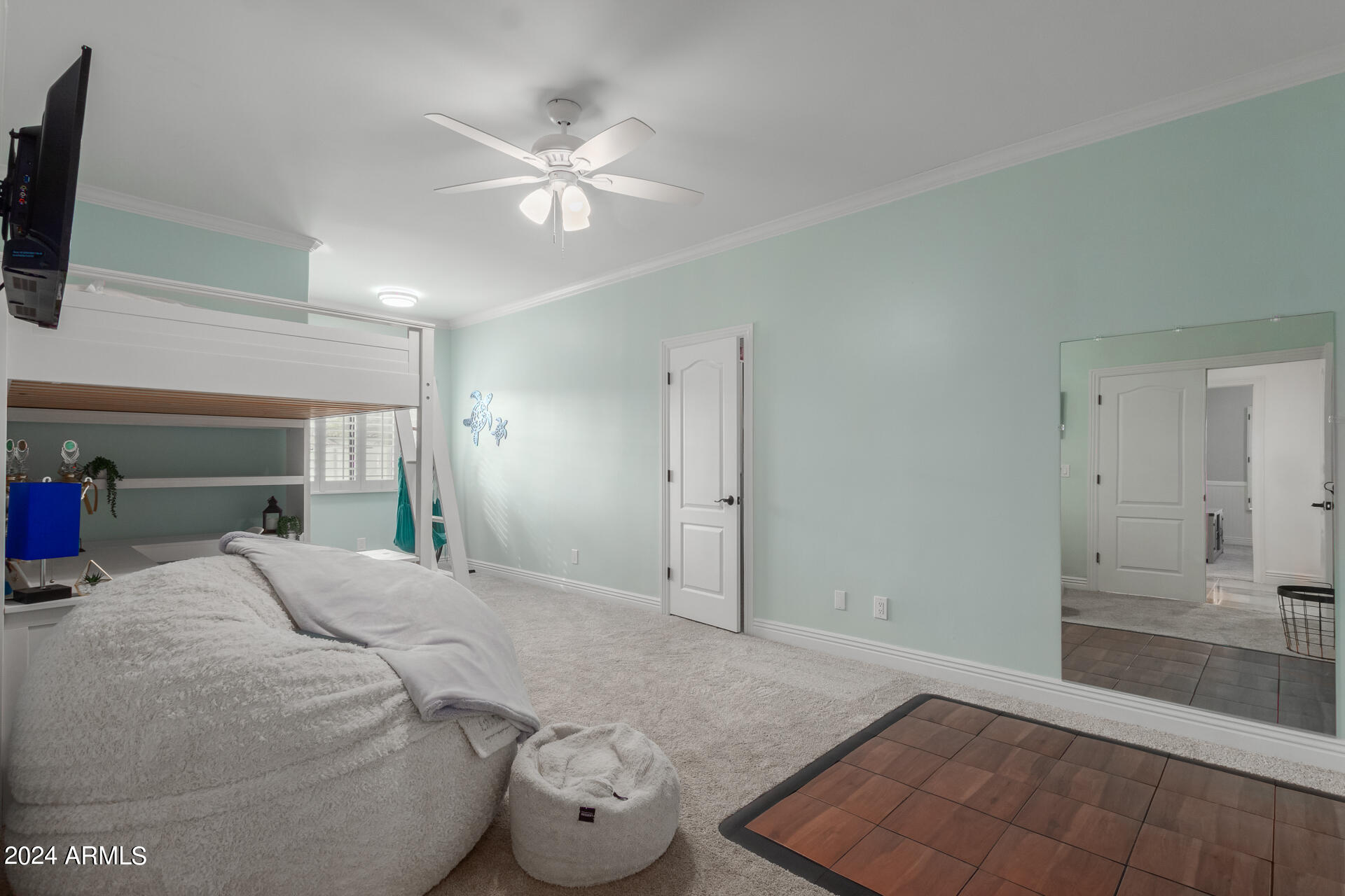 2053 North Maple Mesa, AZ 85215 - Photo 41 of 93 27 - Maple