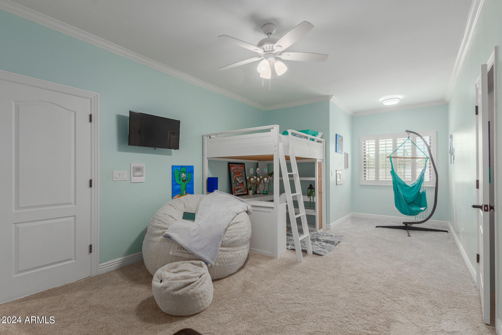 2053 North Maple Mesa, AZ 85215 - Photo 42 of 93 28 - Maple