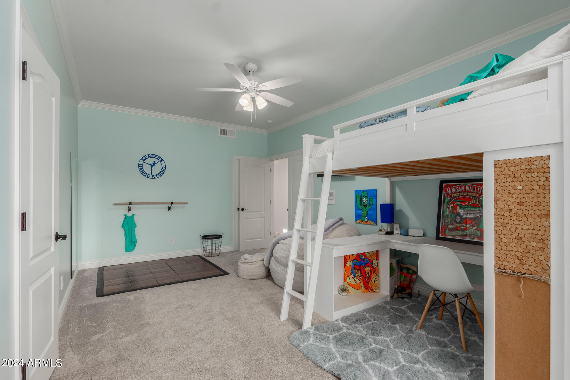 2053 North Maple Mesa, AZ 85215 - Photo 43 of 93 29 - Maple