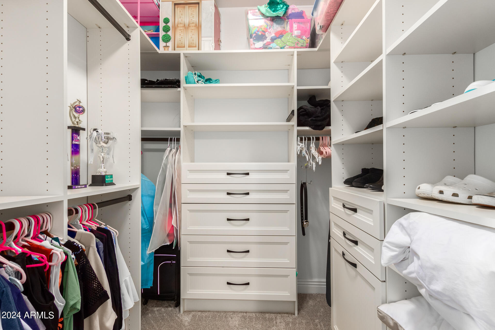 2053 North Maple Mesa, AZ 85215 - Photo 45 of 93 31 - Maple