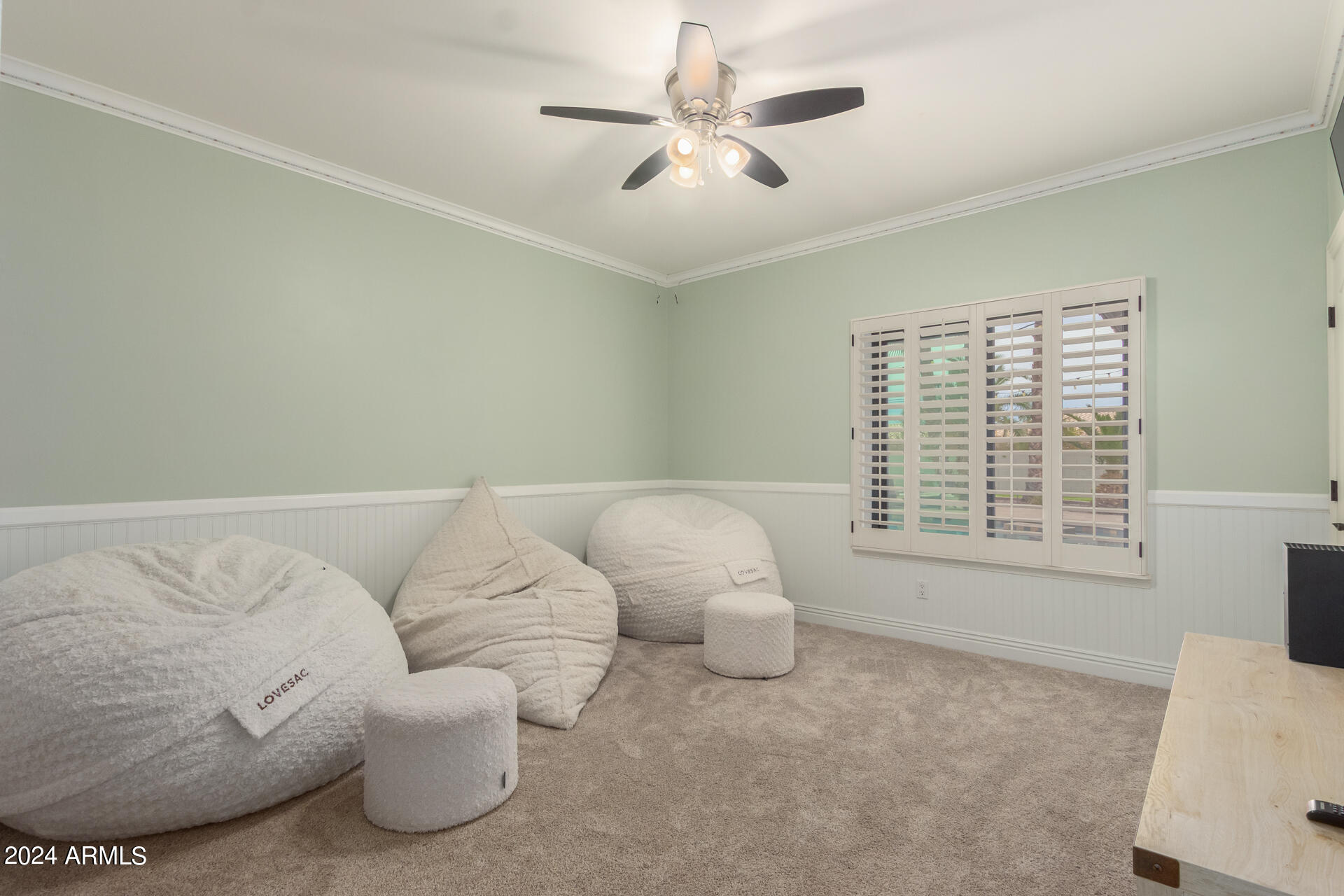 2053 North Maple Mesa, AZ 85215 - Photo 46 of 93 32 - Maple