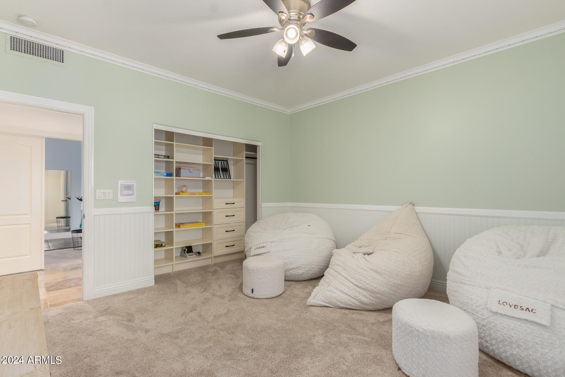 2053 North Maple Mesa, AZ 85215 - Photo 47 of 93 33 - Maple