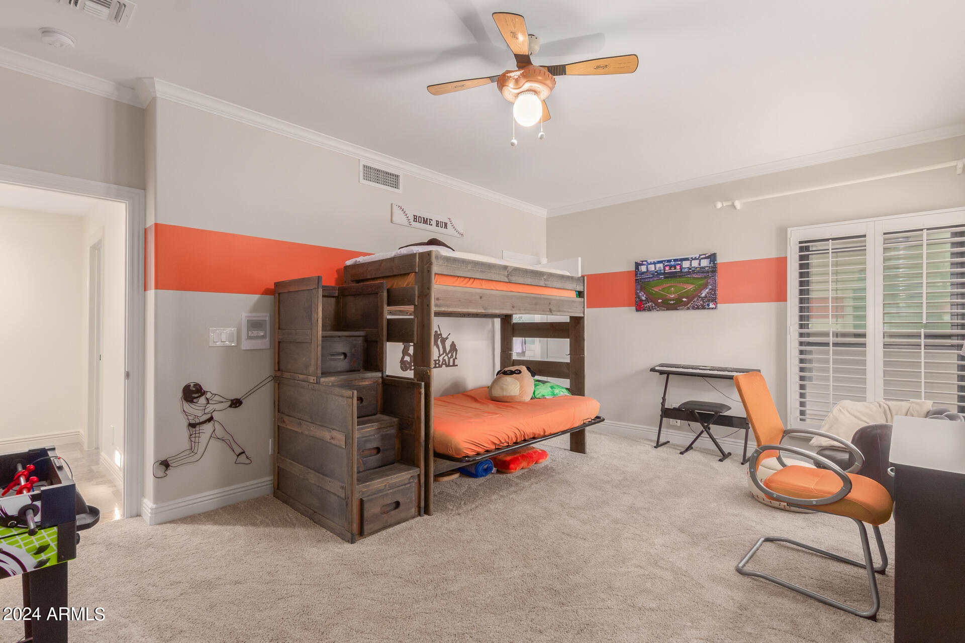 2053 North Maple Mesa, AZ 85215 - Photo 49 of 93 35 - Maple