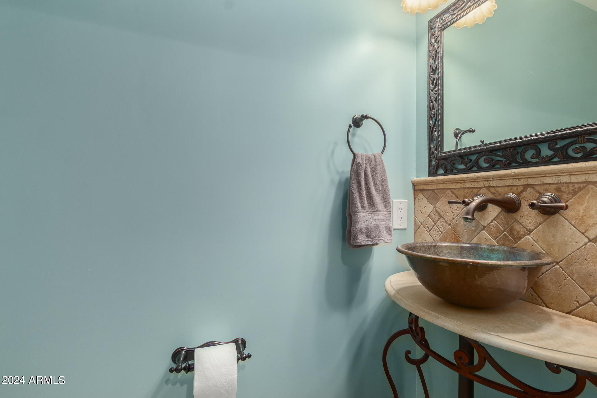 2053 North Maple Mesa, AZ 85215 - Photo 52 of 93 38 - Maple