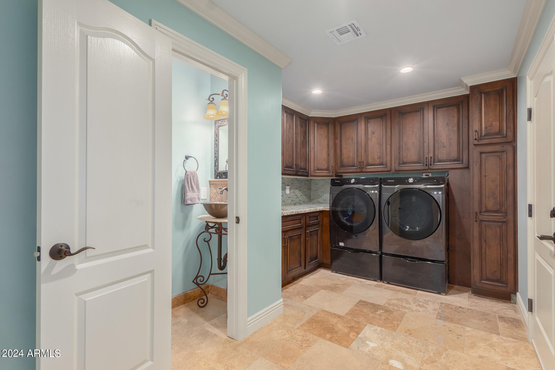 2053 North Maple Mesa, AZ 85215 - Photo 53 of 93 39 - Maple