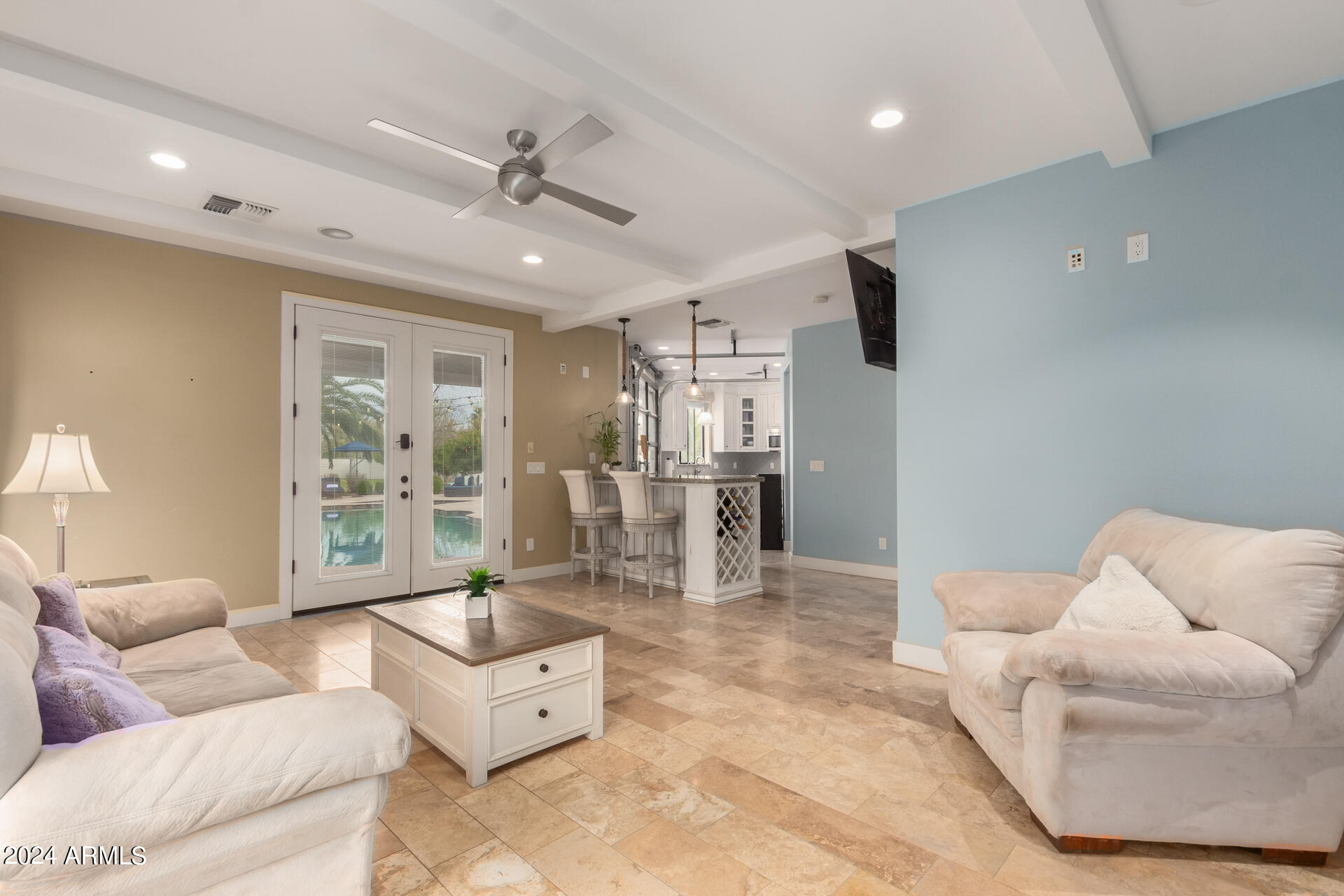 2053 North Maple Mesa, AZ 85215 - Photo 54 of 93 40 - Maple