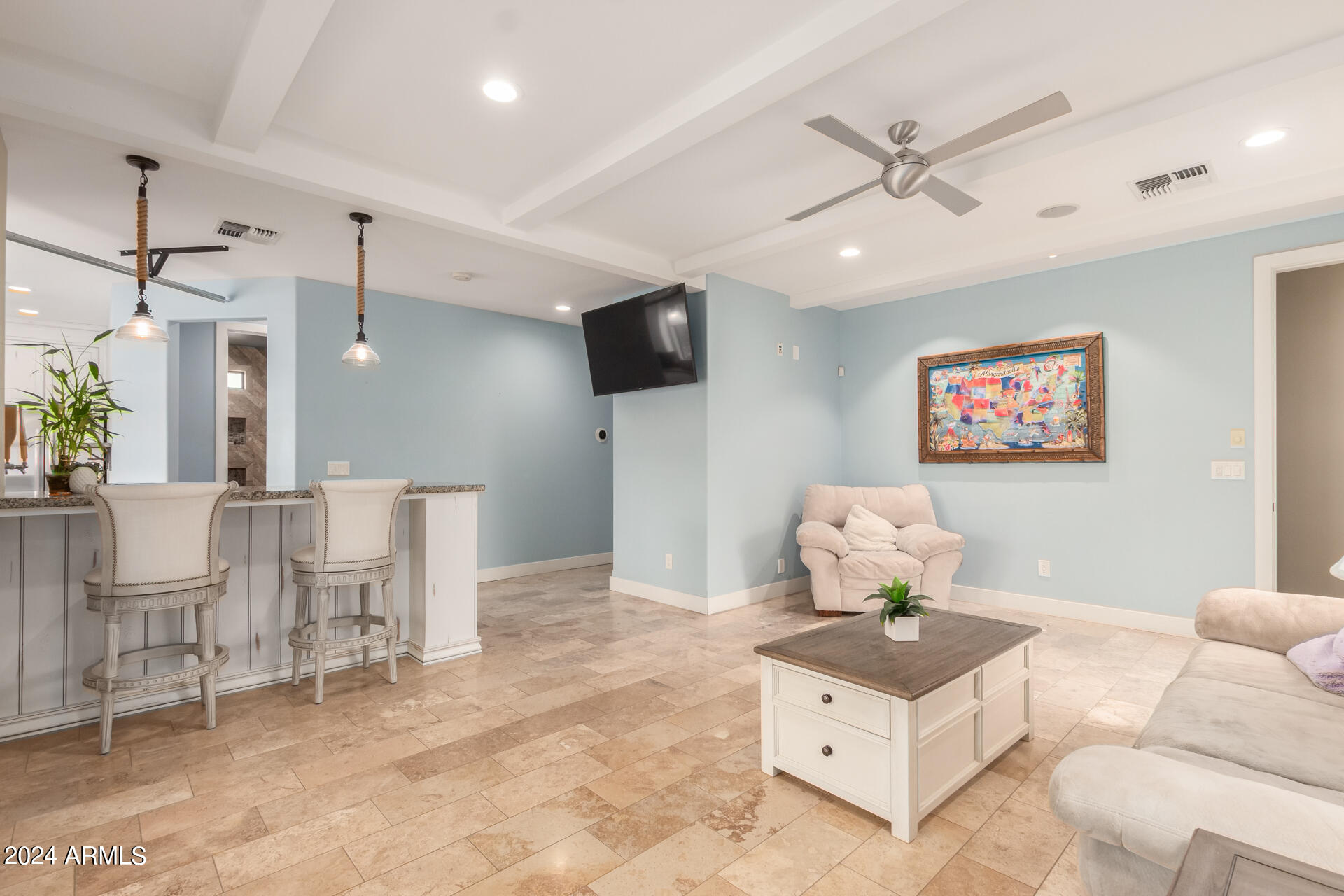 2053 North Maple Mesa, AZ 85215 - Photo 55 of 93 41 - Maple