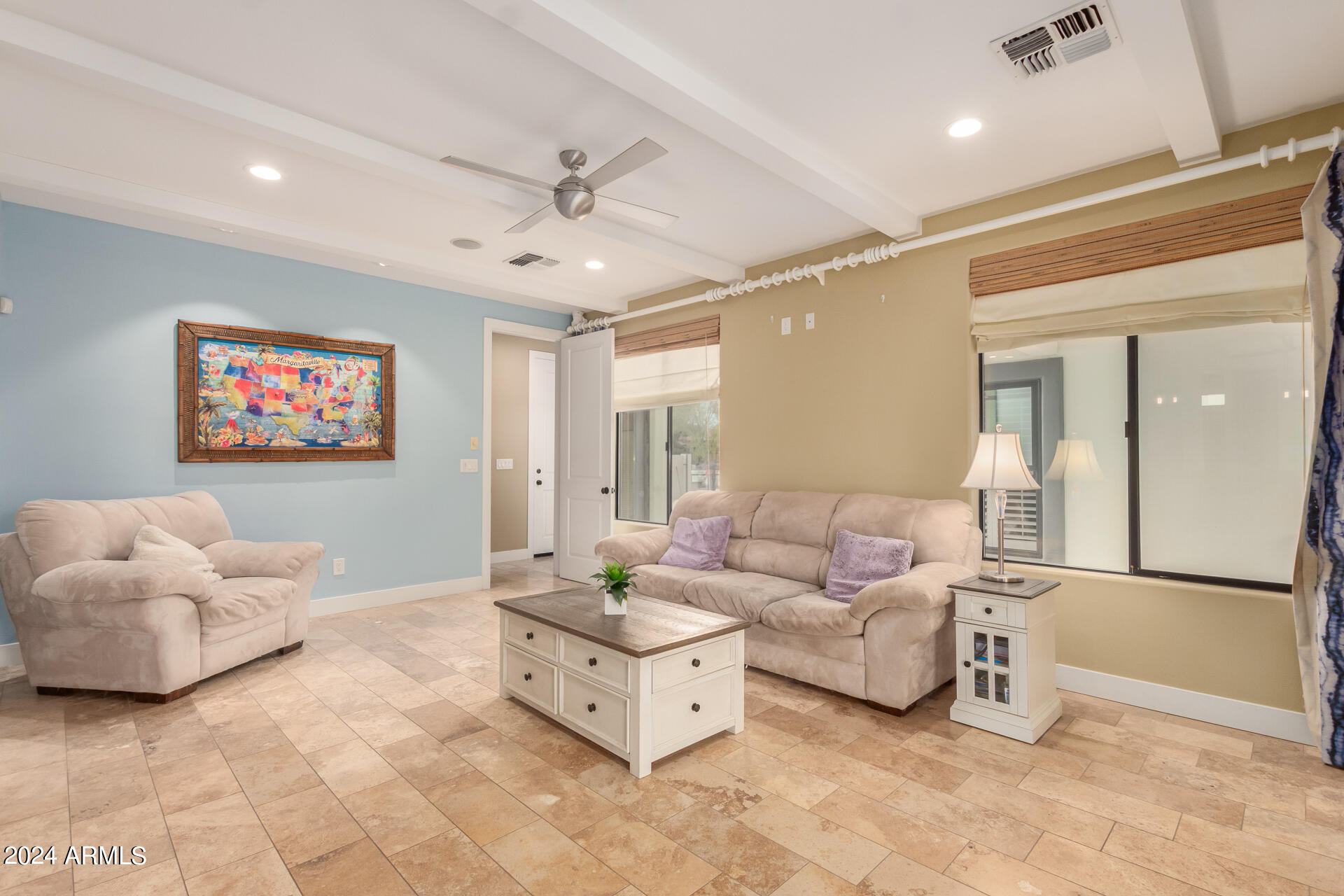 2053 North Maple Mesa, AZ 85215 - Photo 56 of 93 42 - Maple