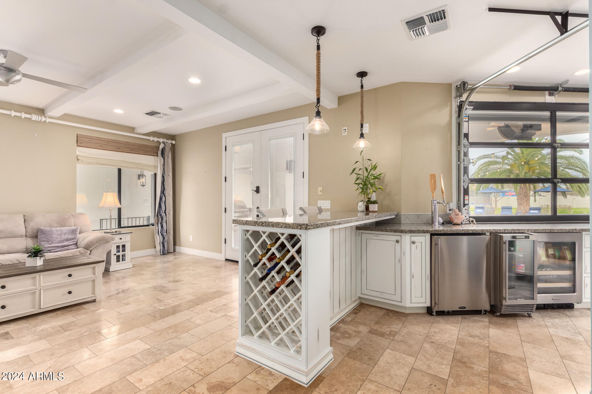 2053 North Maple Mesa, AZ 85215 - Photo 57 of 93 43 - Maple