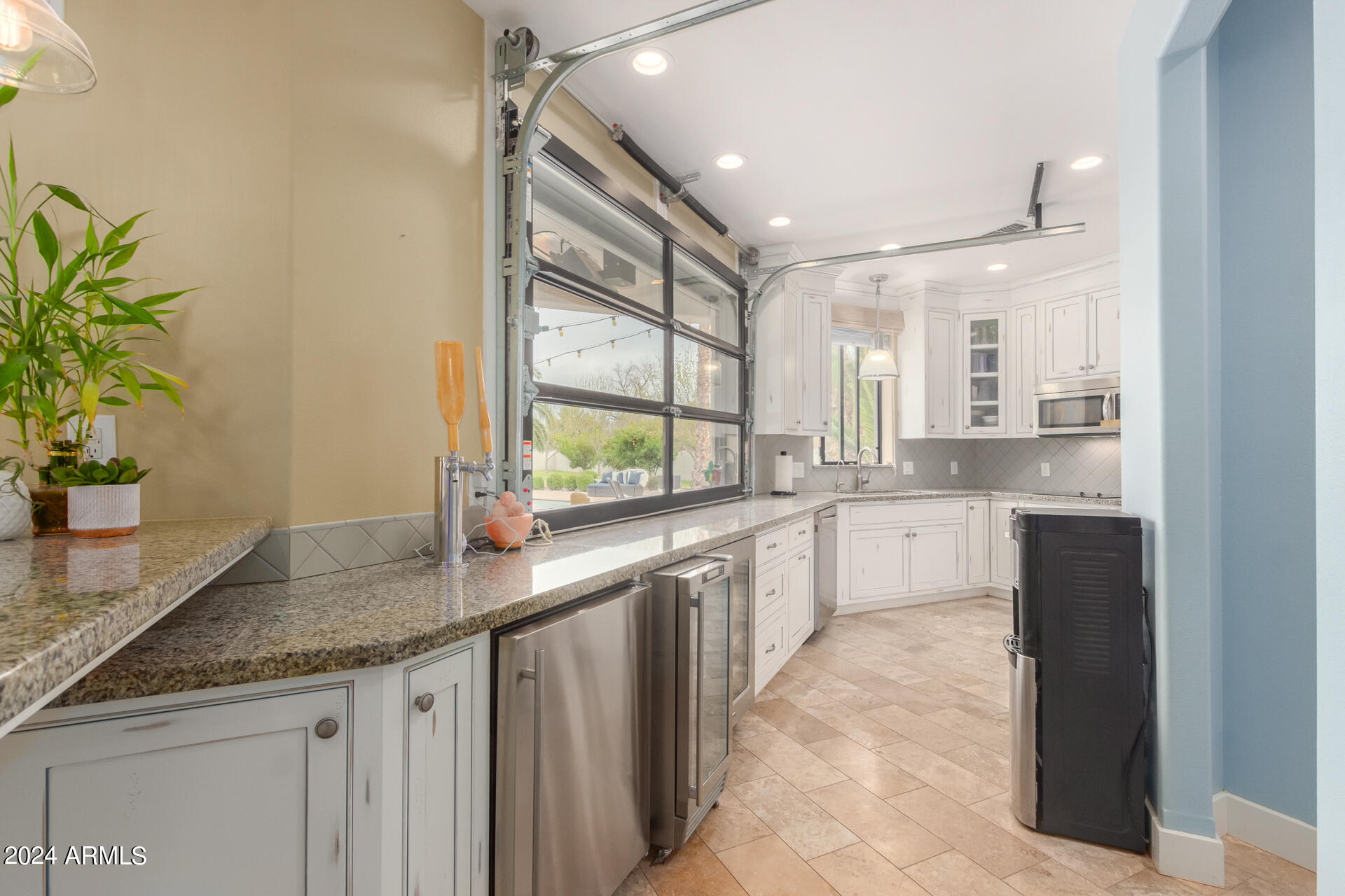 2053 North Maple Mesa, AZ 85215 - Photo 58 of 93 44 - Maple