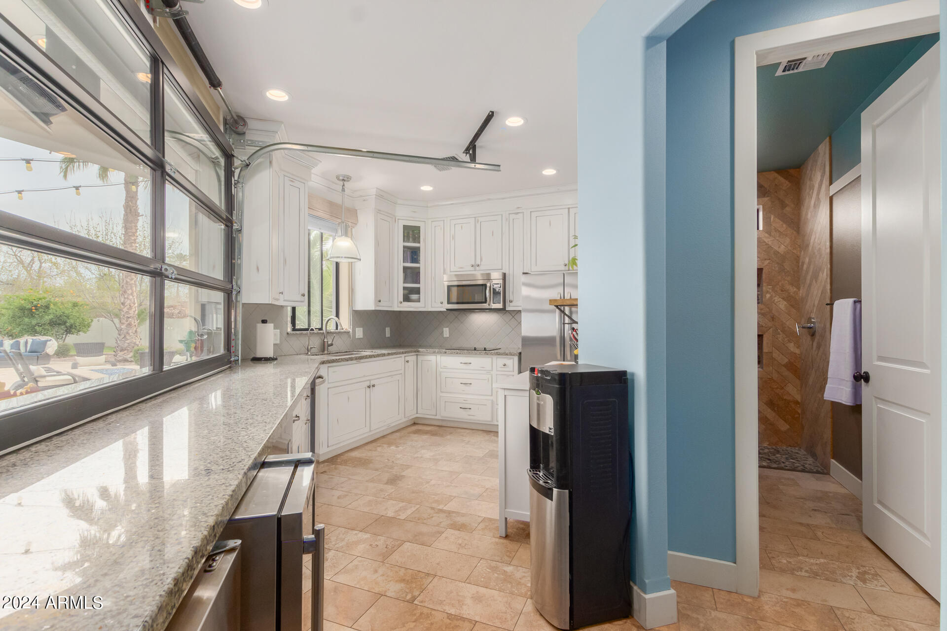 2053 North Maple Mesa, AZ 85215 - Photo 59 of 93 45 - Maple