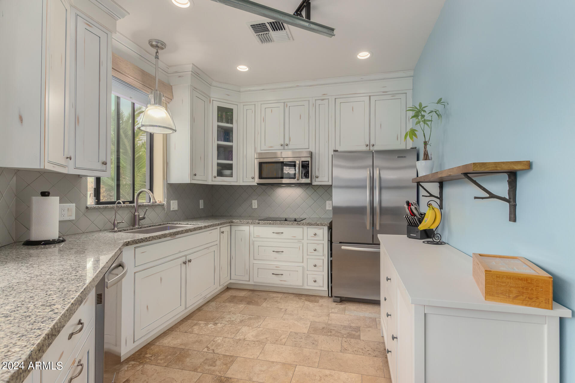 2053 North Maple Mesa, AZ 85215 - Photo 60 of 93 46 - Maple