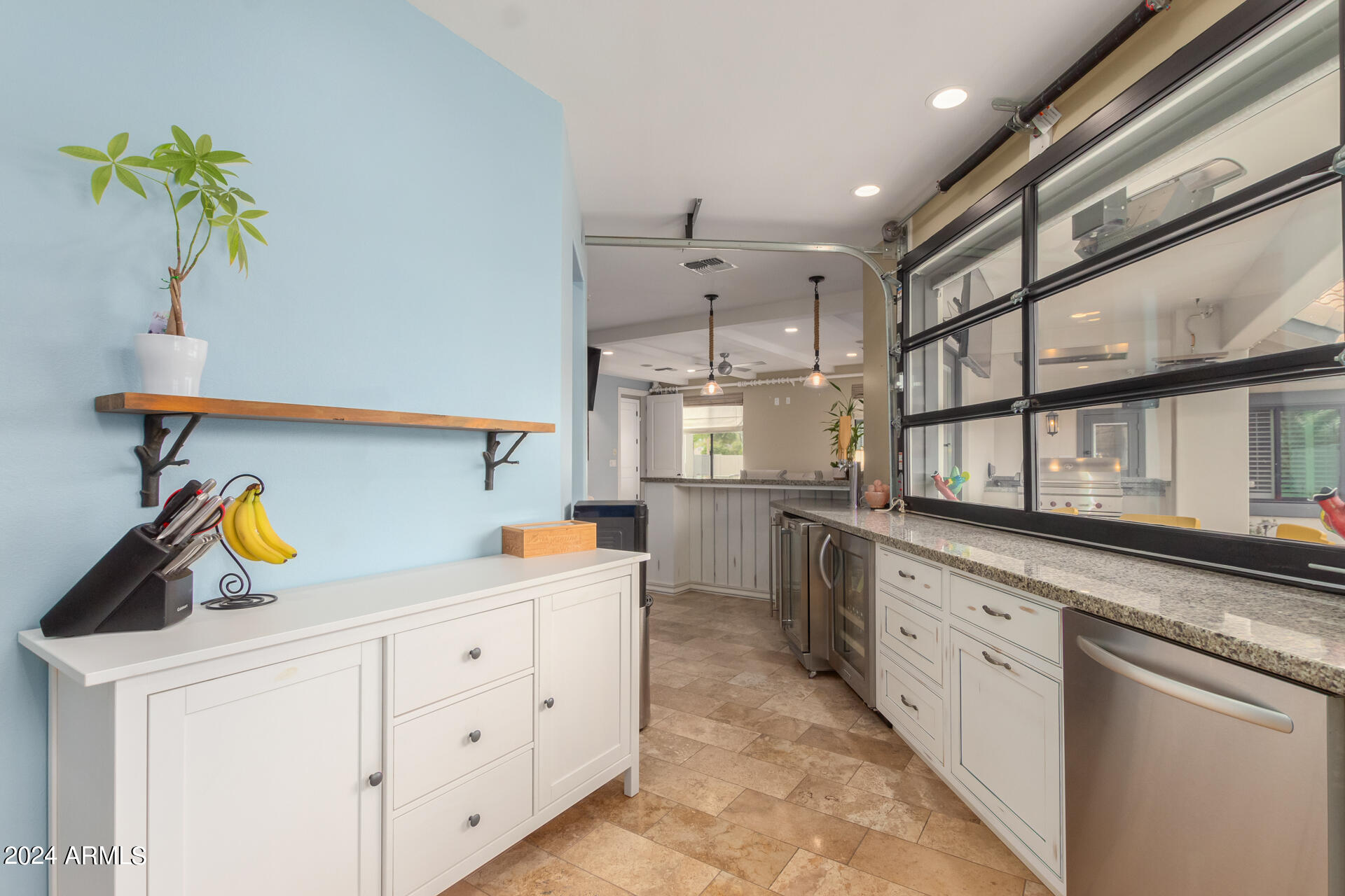 2053 North Maple Mesa, AZ 85215 - Photo 61 of 93 47 - Maple