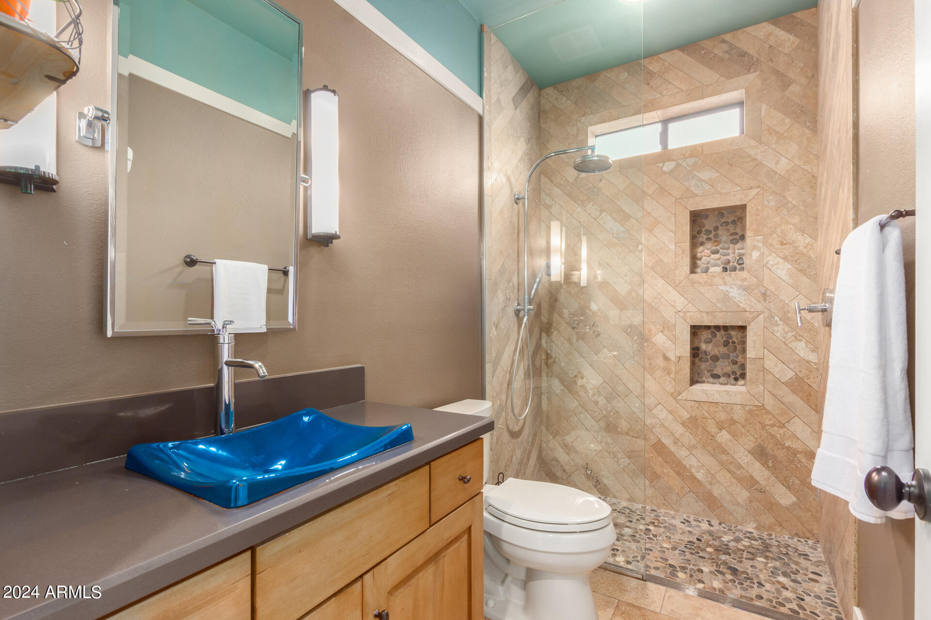 2053 North Maple Mesa, AZ 85215 - Photo 62 of 93 48 - Maple