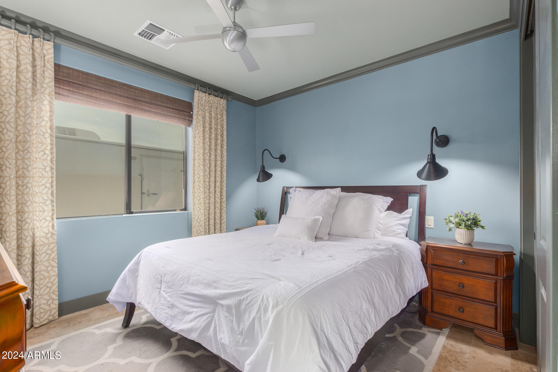 2053 North Maple Mesa, AZ 85215 - Photo 63 of 93 49 - Maple