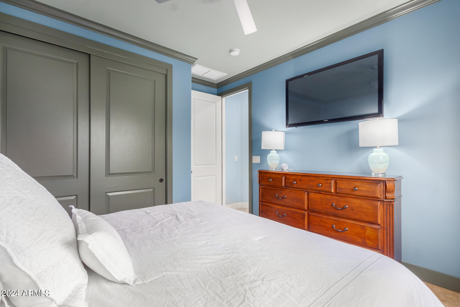 2053 North Maple Mesa, AZ 85215 - Photo 64 of 93 50 - Maple