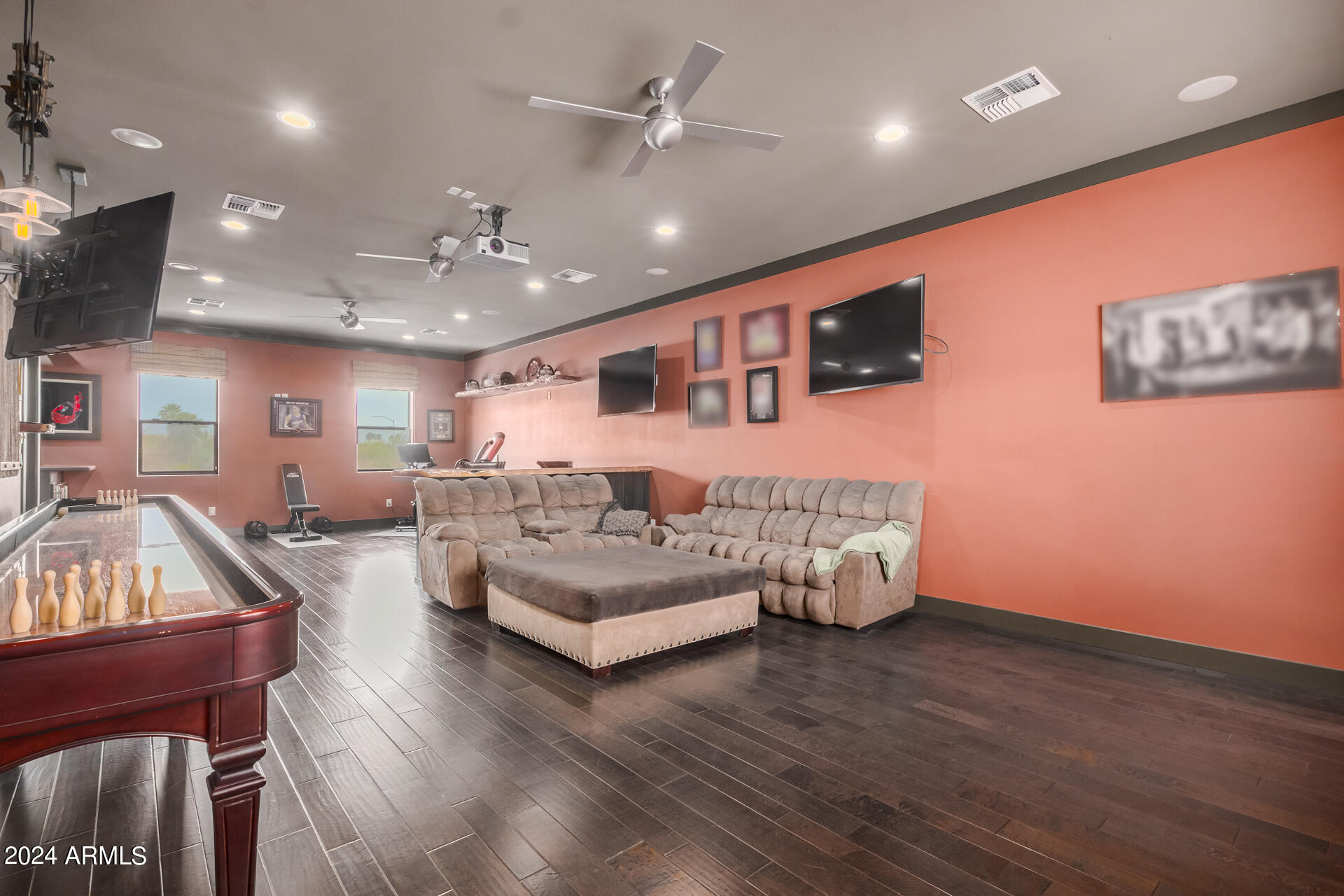 2053 North Maple Mesa, AZ 85215 - Photo 65 of 93 51 - Maple