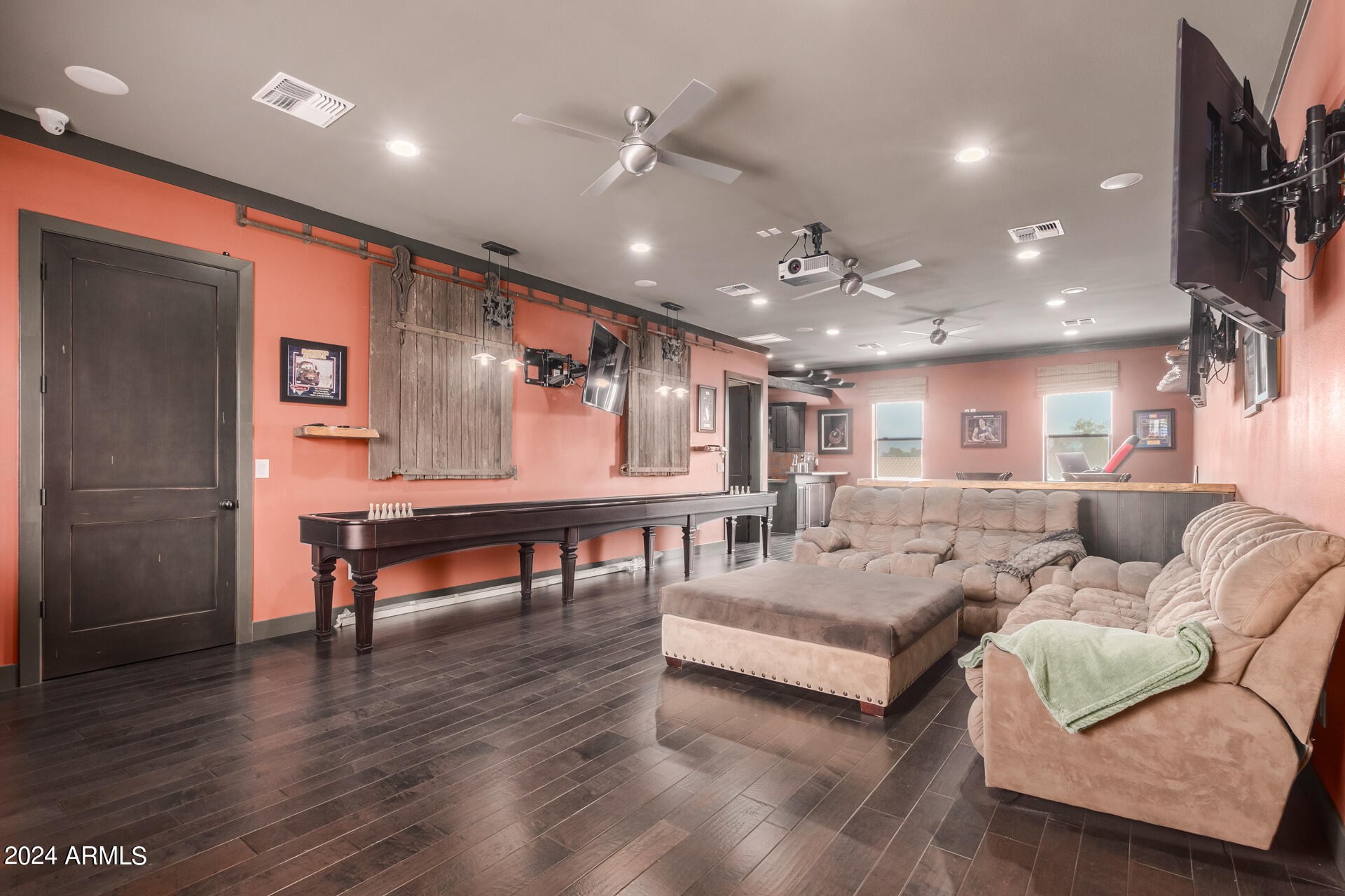 2053 North Maple Mesa, AZ 85215 - Photo 66 of 93 52 - Maple