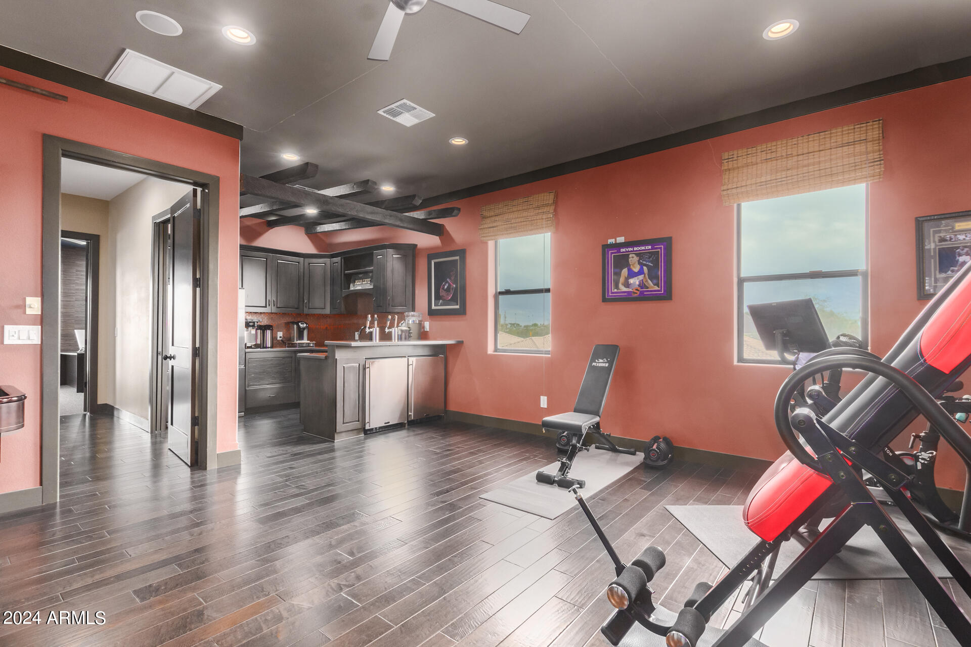 2053 North Maple Mesa, AZ 85215 - Photo 67 of 93 53 - Maple