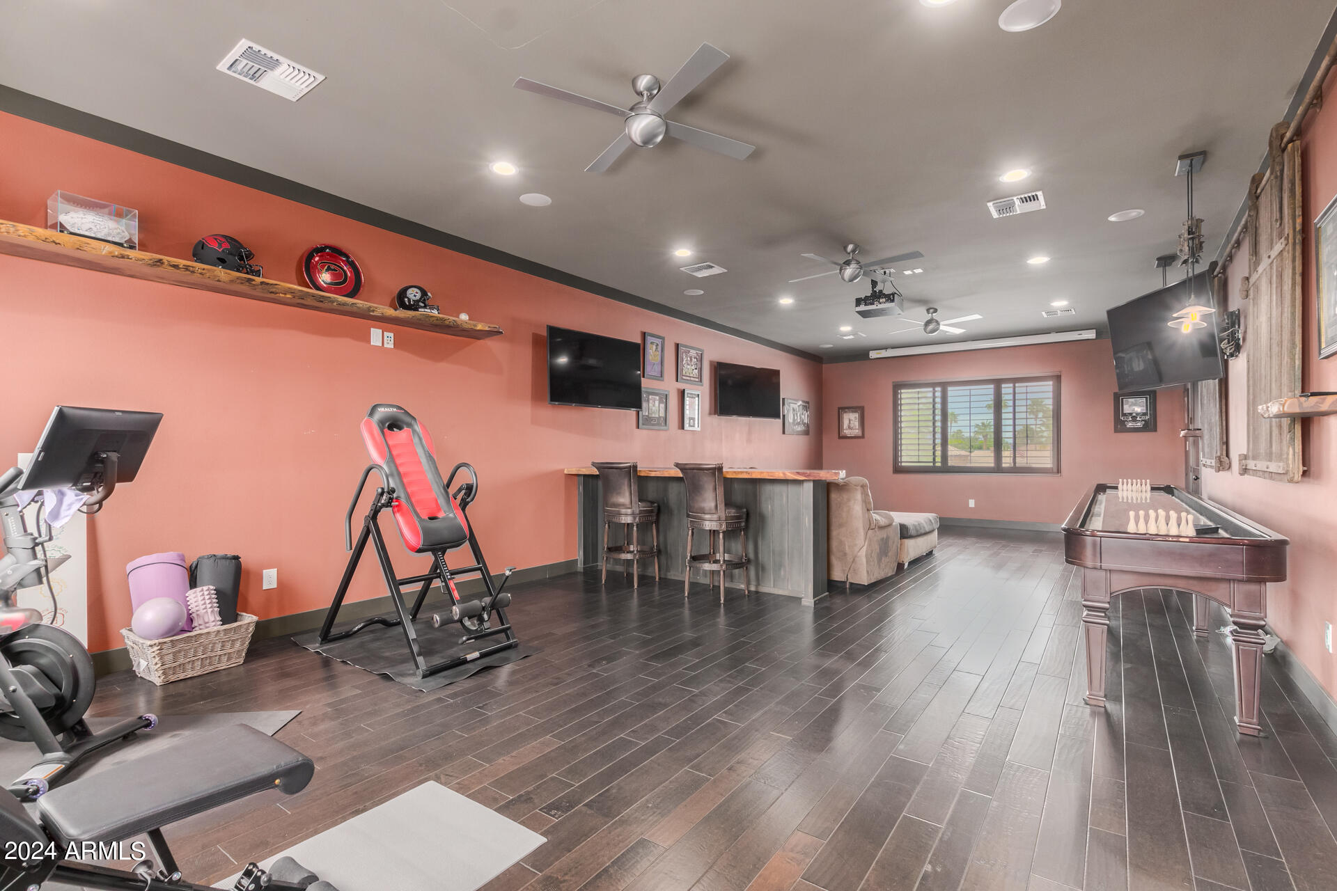 2053 North Maple Mesa, AZ 85215 - Photo 68 of 93 54 - Maple