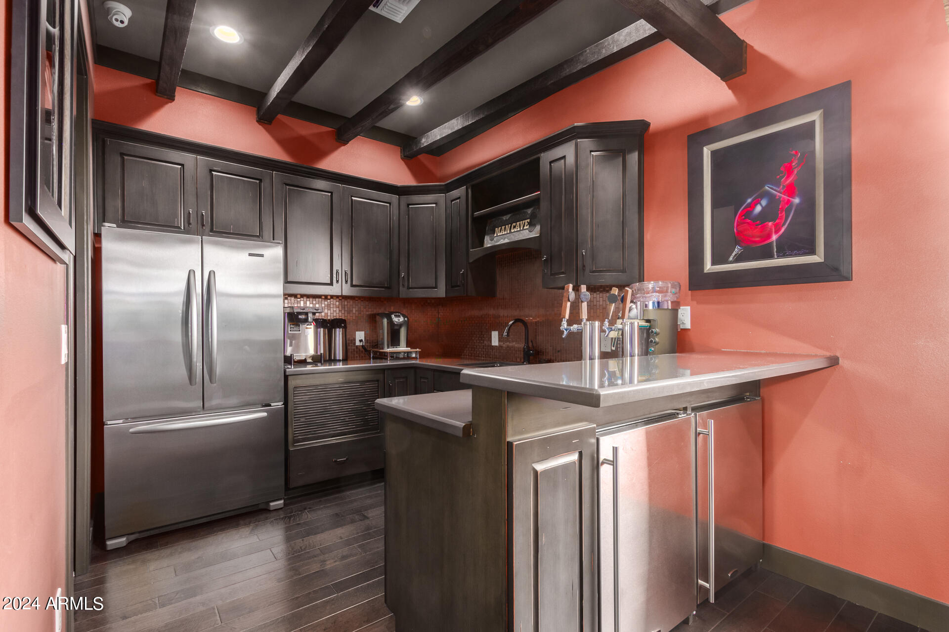 2053 North Maple Mesa, AZ 85215 - Photo 69 of 93 55 - Maple