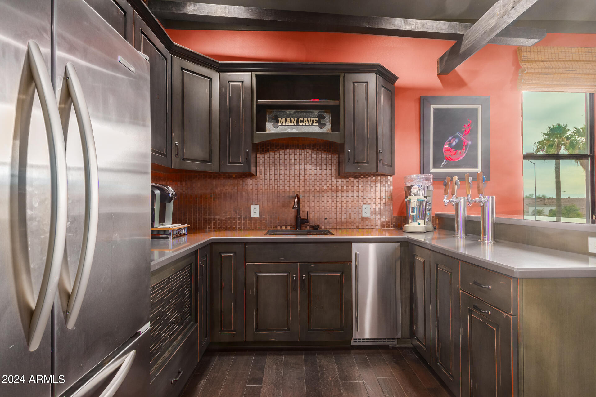 2053 North Maple Mesa, AZ 85215 - Photo 70 of 93 56 - Maple