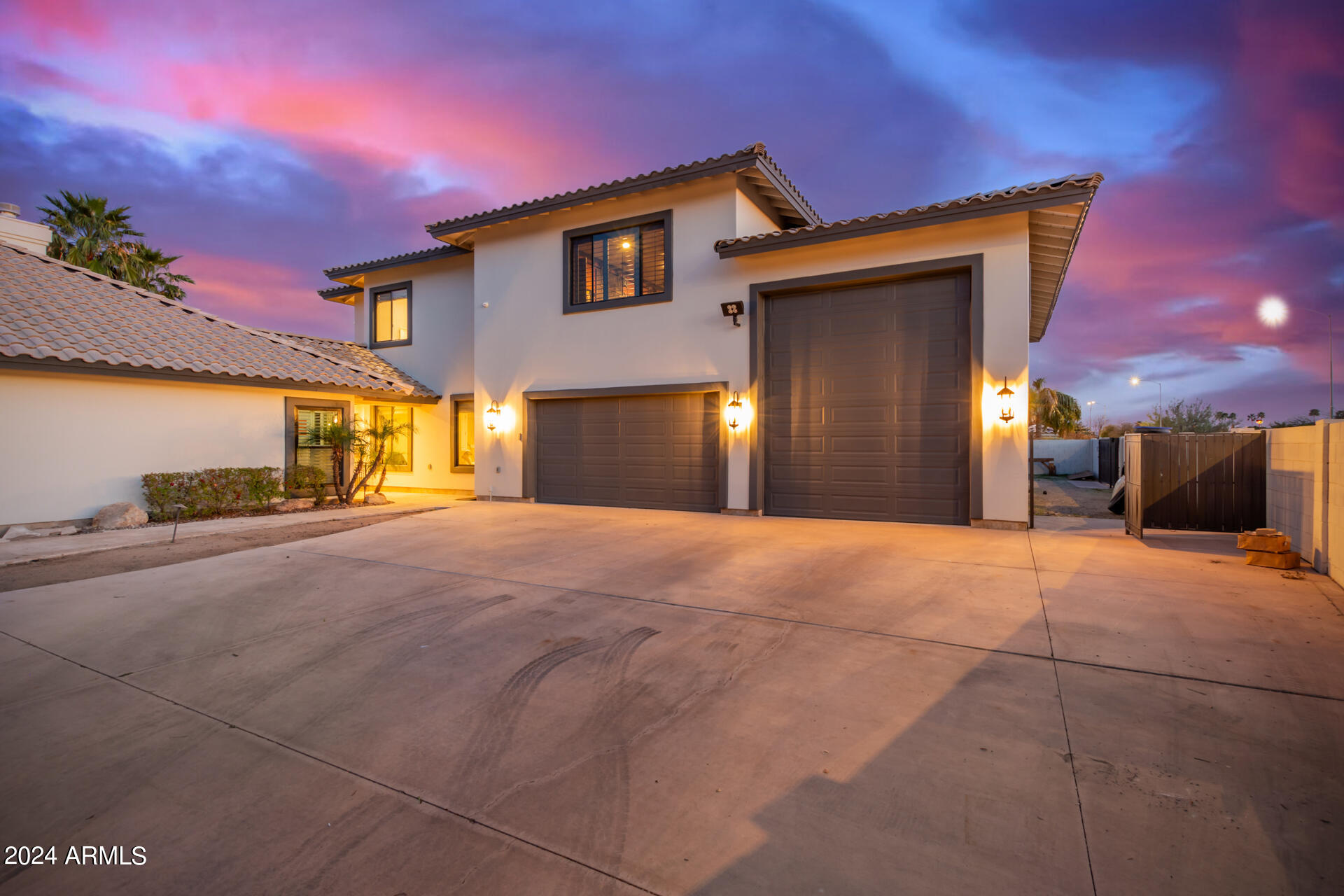 2053 North Maple Mesa, AZ 85215 - Photo 7 of 93 04 - Maple 2053_