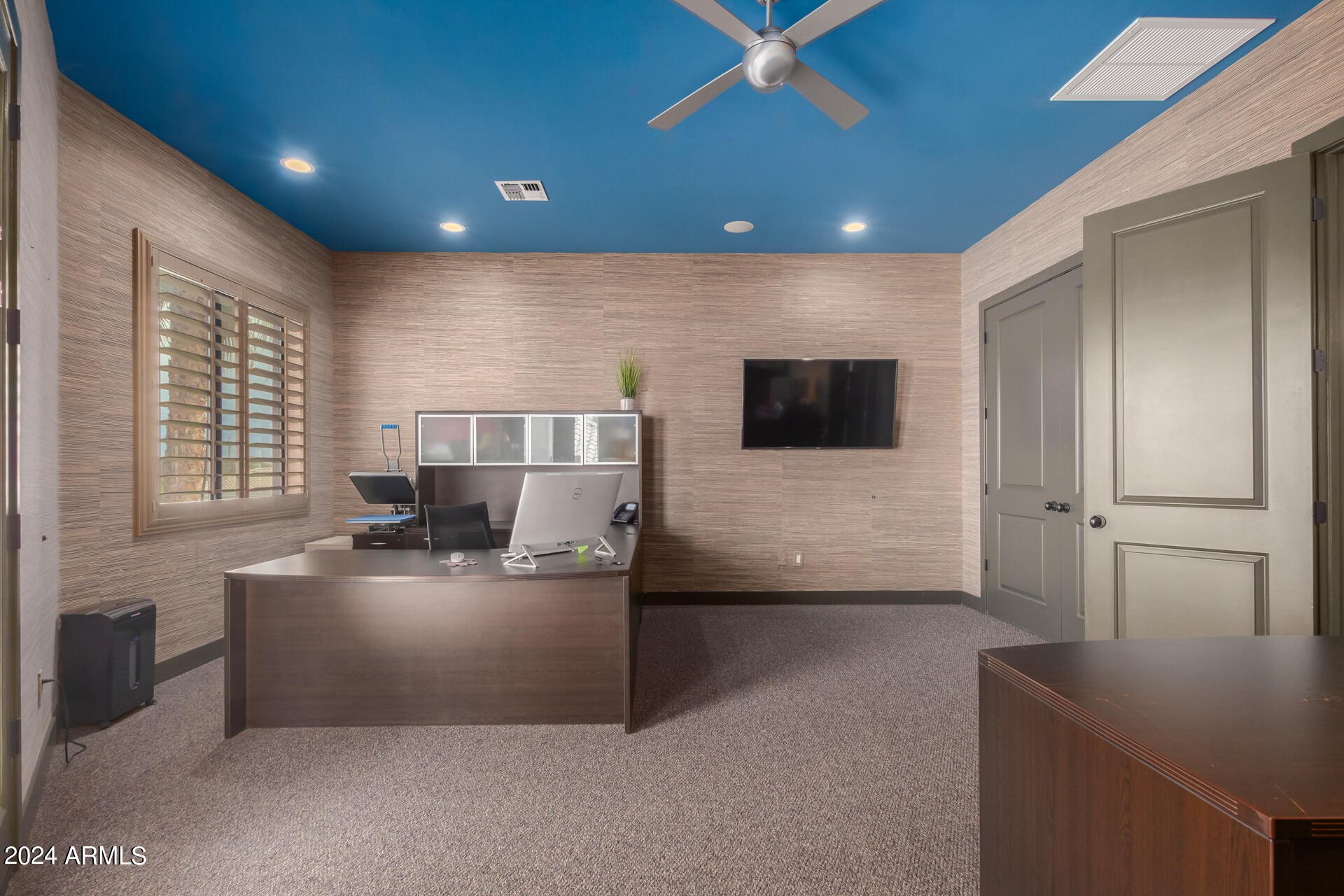 2053 North Maple Mesa, AZ 85215 - Photo 71 of 93 57 - Maple